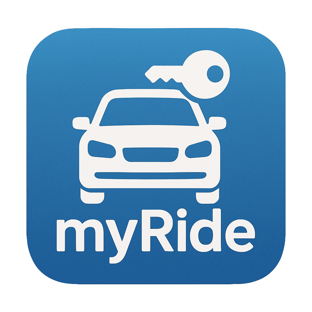 vehicle.unibooker.app